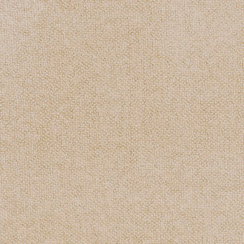 Tkanina szenilowa Casamance 45270395 Socoa Guethary