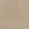 Tkanina szenilowa Casamance 45270493 Socoa Guethary