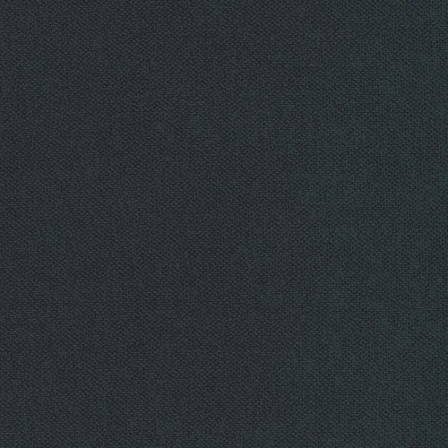 Tkanina szenilowa Casamance 45270787 Socoa Guethary