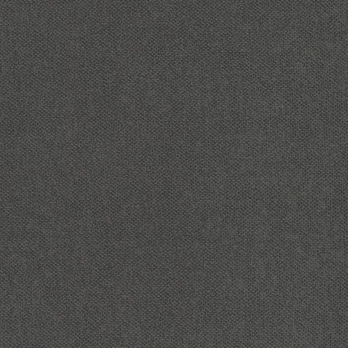 Tkanina szenilowa Casamance 45270885 Socoa Guethary