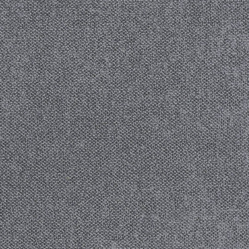 Tkanina szenilowa Casamance 45270983 Socoa Guethary