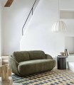 Tkanina szenilowa Casamance 45271081 Socoa Guethary