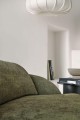 Tkanina szenilowa Casamance 45271081 Socoa Guethary
