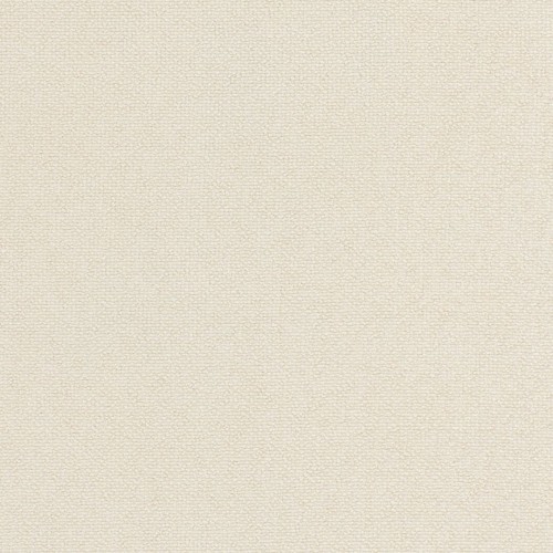 Tkanina szenilowa Casamance 45271179 Socoa Guethary