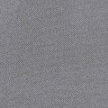 Tkanina szenilowa Casamance 45271277 Socoa Guethary