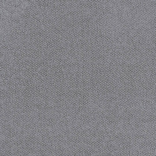 Tkanina szenilowa Casamance 45271277 Socoa Guethary