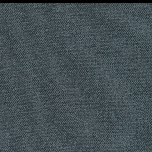 Tkanina szenilowa Casamance 45271375 Socoa Guethary