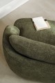 Tkanina szenilowa Casamance 45271375 Socoa Guethary