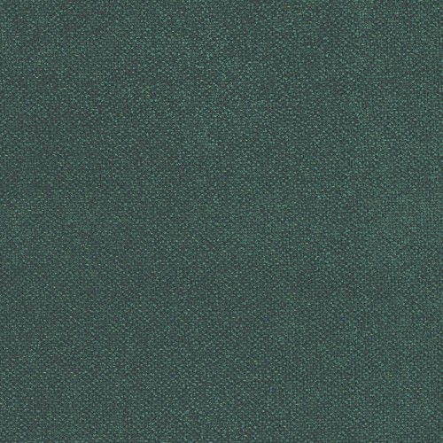 Tkanina szenilowa Casamance 45271571 Socoa Guethary