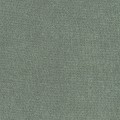 Tkanina szenilowa Casamance 45271669 Socoa Guethary