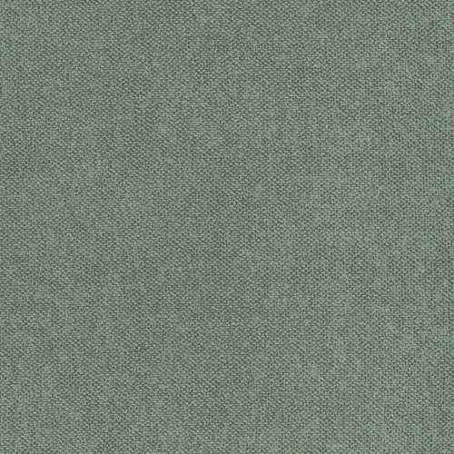 Tkanina szenilowa Casamance 45271669 Socoa Guethary