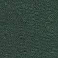 Tkanina szenilowa Casamance 45271767 Socoa Guethary