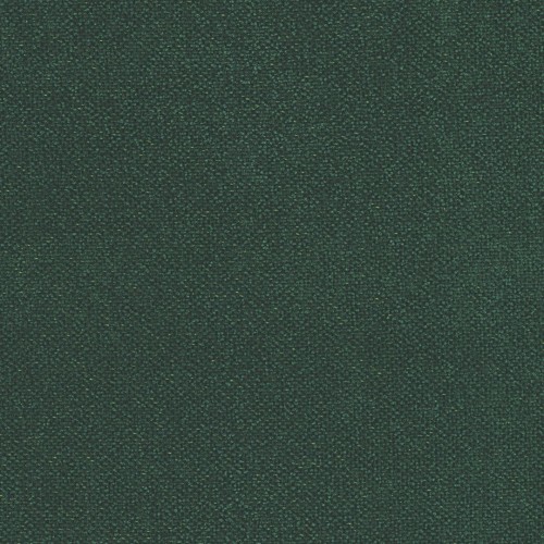 Tkanina szenilowa Casamance 45271767 Socoa Guethary