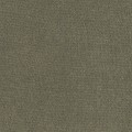 Tkanina szenilowa Casamance 45271865 Socoa Guethary