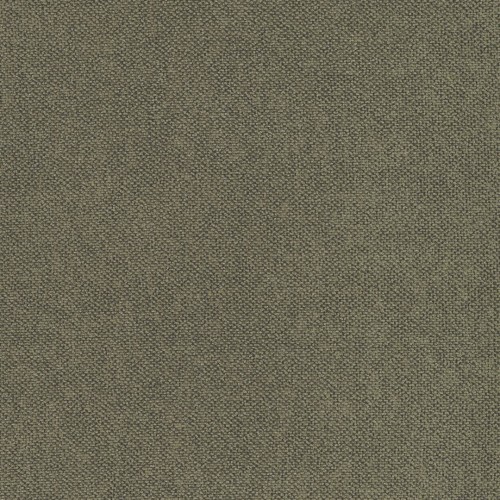 Tkanina szenilowa Casamance 45271865 Socoa Guethary