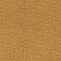 Tkanina szenilowa Casamance 45271963 Socoa Guethary