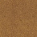 Tkanina szenilowa Casamance 45272061 Socoa Guethary