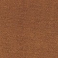 Tkanina szenilowa Casamance 45272159 Socoa Guethary