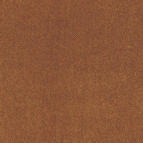 Tkanina szenilowa Casamance 45272159 Socoa Guethary