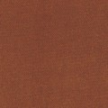 Tkanina szenilowa Casamance 45272257 Socoa Guethary