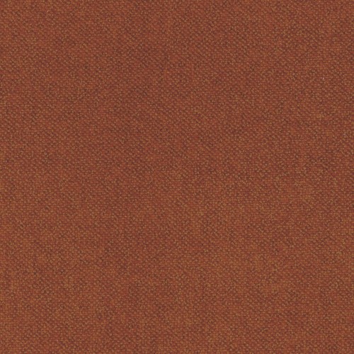 Tkanina szenilowa Casamance 45272257 Socoa Guethary