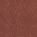 Tkanina szenilowa Casamance 45272355 Socoa Guethary