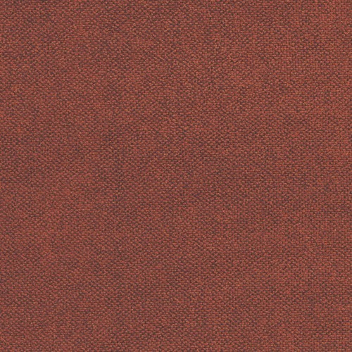 Tkanina szenilowa Casamance 45272355 Socoa Guethary