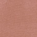 Tkanina szenilowa Casamance 45272551 Socoa Guethary