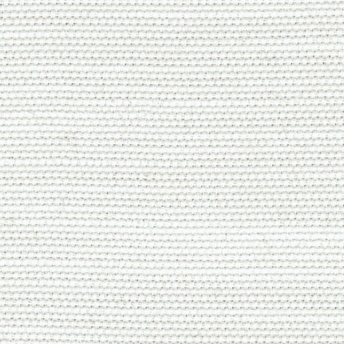 Tkanina zaciemniająca Dimout Camengo 37600122 Sogno - 297 cm szer.