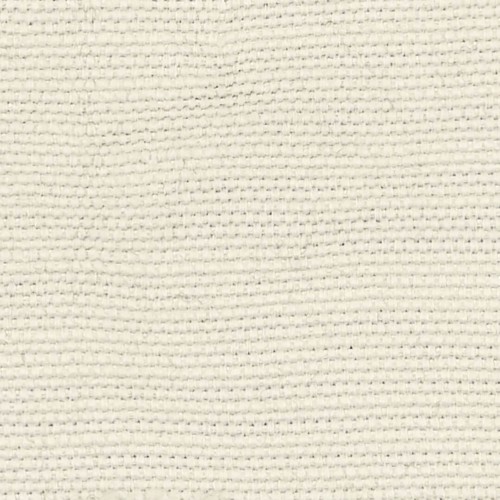 Tkanina zaciemniająca Dimout Camengo 37600367 Sogno - 297 cm szer.