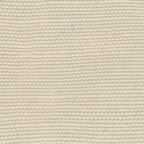 Tkanina zaciemniająca Dimout Camengo 37600553 Sogno - 297 cm szer.