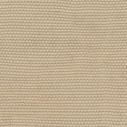 Tkanina zaciemniająca Dimout Camengo 37600629 Sogno - 297 cm szer.