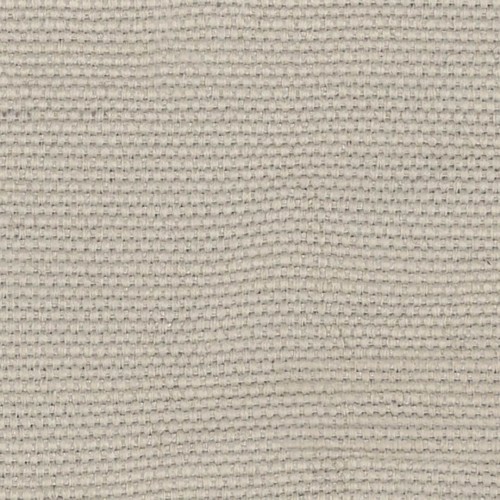 Tkanina zaciemniająca Dimout Camengo 37600886 Sogno - 297 cm szer.