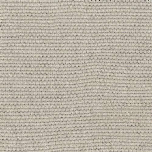 Tkanina zaciemniająca Dimout Camengo 37600970 Sogno - 297 cm szer.