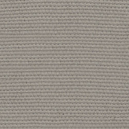 Tkanina zaciemniająca Dimout Camengo 37601018 Sogno - 297 cm szer.