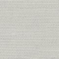 Tkanina zaciemniająca Dimout Camengo 37601103 Sogno - 297 cm szer.