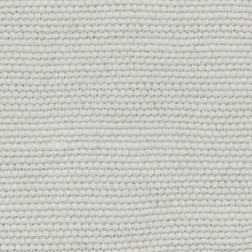 Tkanina zaciemniająca Dimout Camengo 37601103 Sogno - 297 cm szer.