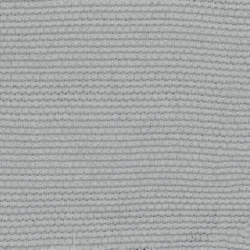 Tkanina zaciemniająca Dimout Camengo 37601271 Sogno - 297 cm szer.