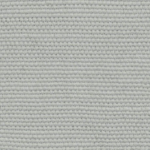 Tkanina zaciemniająca Dimout Camengo 37601327 Sogno - 297 cm szer.