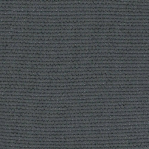 Tkanina zaciemniająca Dimout Camengo 37601415 Sogno - 297 cm szer.