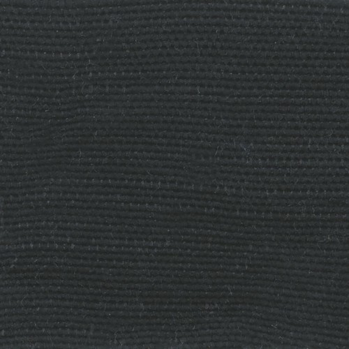 Tkanina zaciemniająca Dimout Camengo 37601581 Sogno - 297 cm szer.