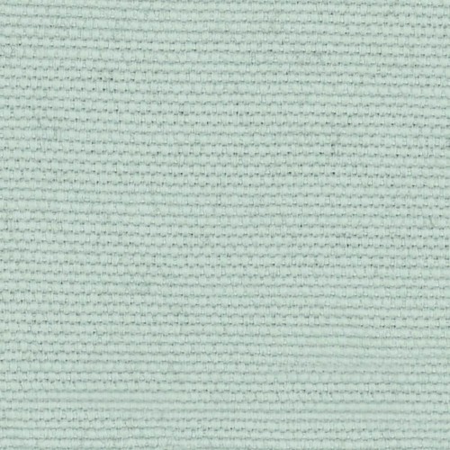 Tkanina zaciemniająca Dimout Camengo 37601847 Sogno - 297 cm szer.