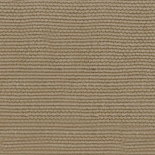 Tkanina zaciemniająca Dimout Camengo 37602050 Sogno - 297 cm szer.