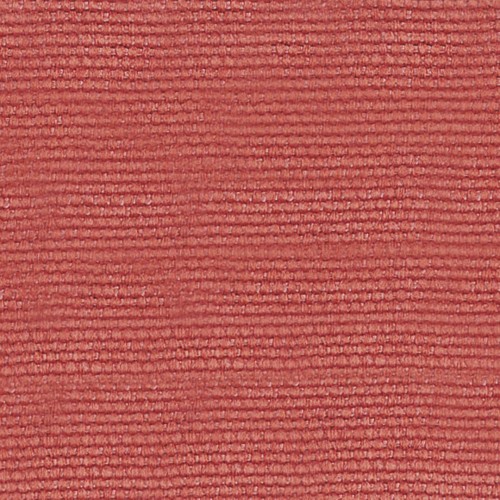 Tkanina zaciemniająca Dimout Camengo 37602337 Sogno - 297 cm szer.