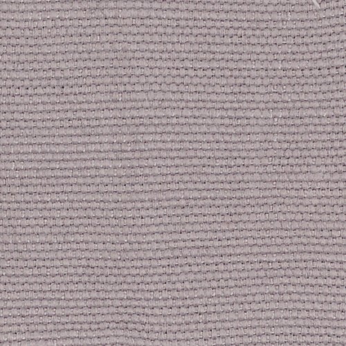 Tkanina zaciemniająca Dimout Camengo 37602598 Sogno - 297 cm szer.