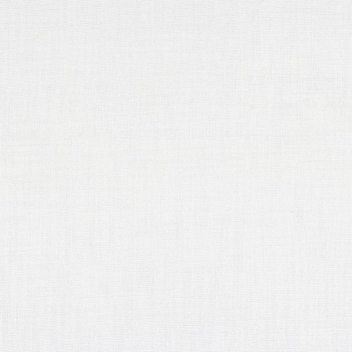 Tkanina zaciemniająca Blackout trudnopalna Camengo 37750104 Notte Sogno - 320 cm szer.