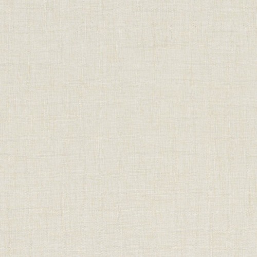 Tkanina zaciemniająca Blackout trudnopalna Camengo 37750223 Notte Sogno - 320 cm szer.