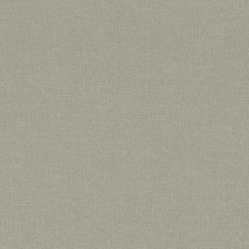 Tkanina zaciemniająca Blackout trudnopalna Camengo 37750575 Notte Sogno - 320 cm szer.