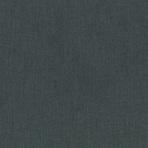 Tkanina zaciemniająca Blackout trudnopalna Camengo 37750966 Notte Sogno - 320 cm szer.