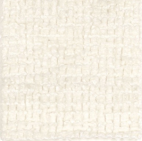 Tkanina łatwoczyszcząca z delikatnym wzorem Camengo 38130109 Orsay La Seine 2